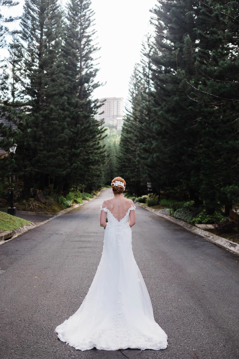 Timmy & Joei W Blog-68