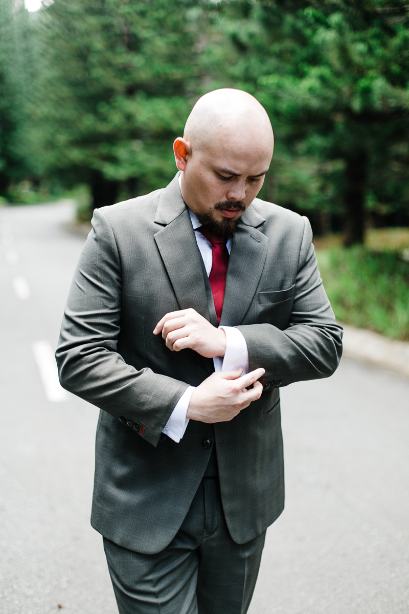 Timmy & Joei W Blog-69