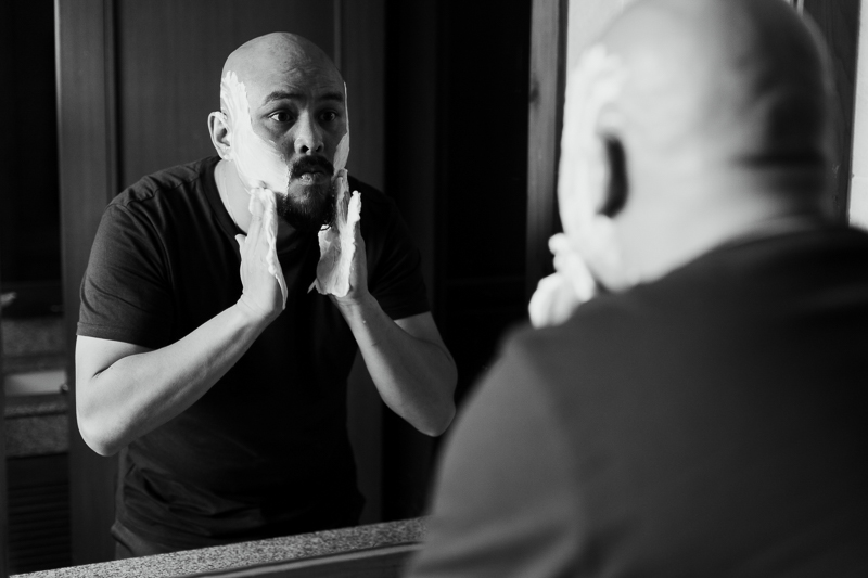 Timmy & Joei W Blog-7