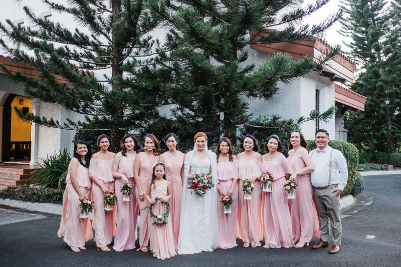 Timmy & Joei W Blog-71