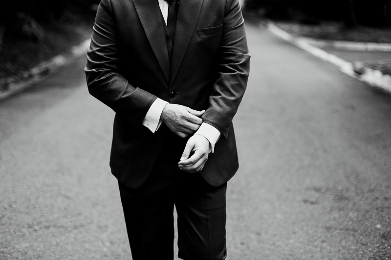 Timmy & Joei W Blog-72