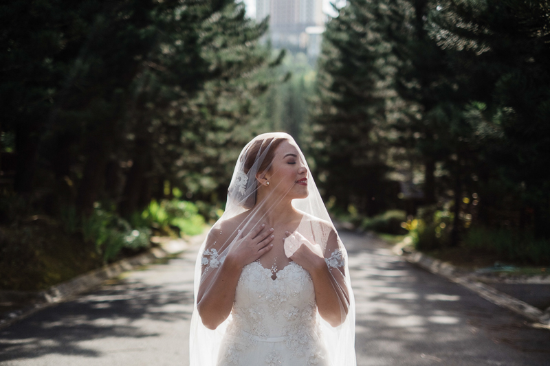 Timmy & Joei W Blog-73