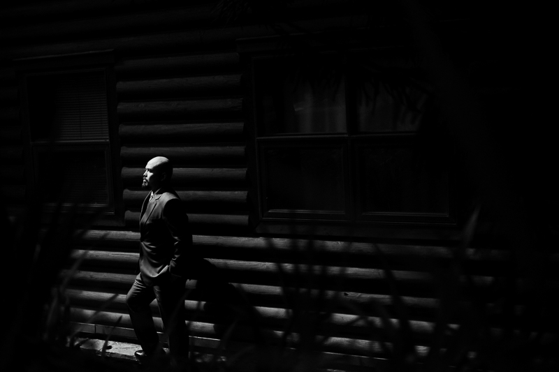 Timmy & Joei W Blog-74