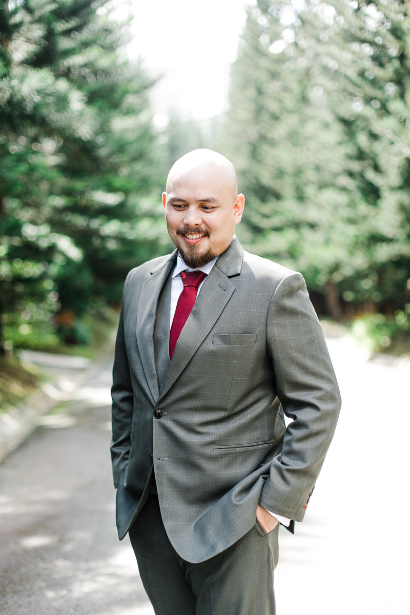 Timmy & Joei W Blog-76