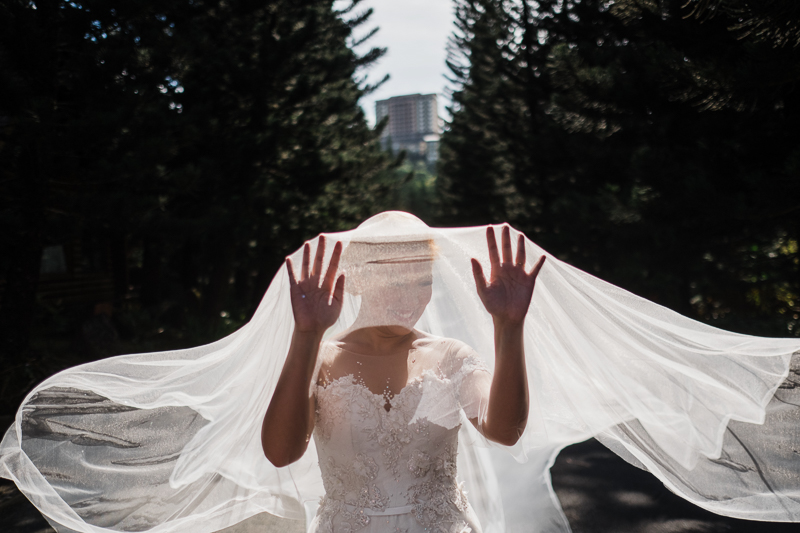 Timmy & Joei W Blog-77