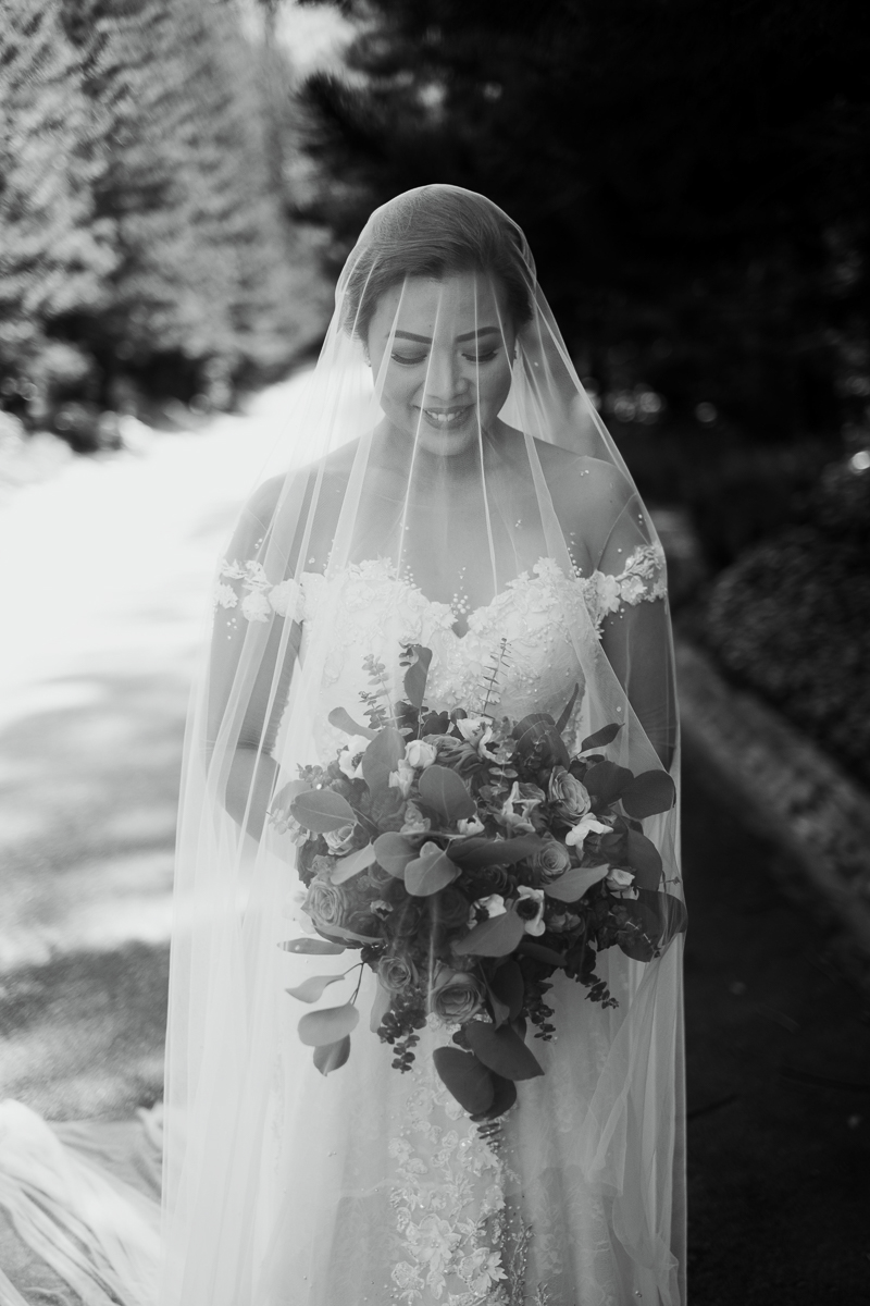 Timmy & Joei W Blog-78