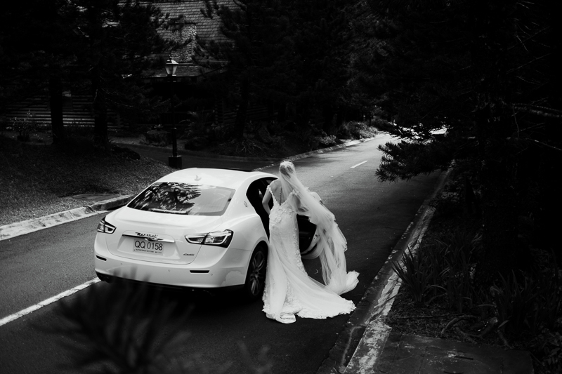 Timmy & Joei W Blog-79