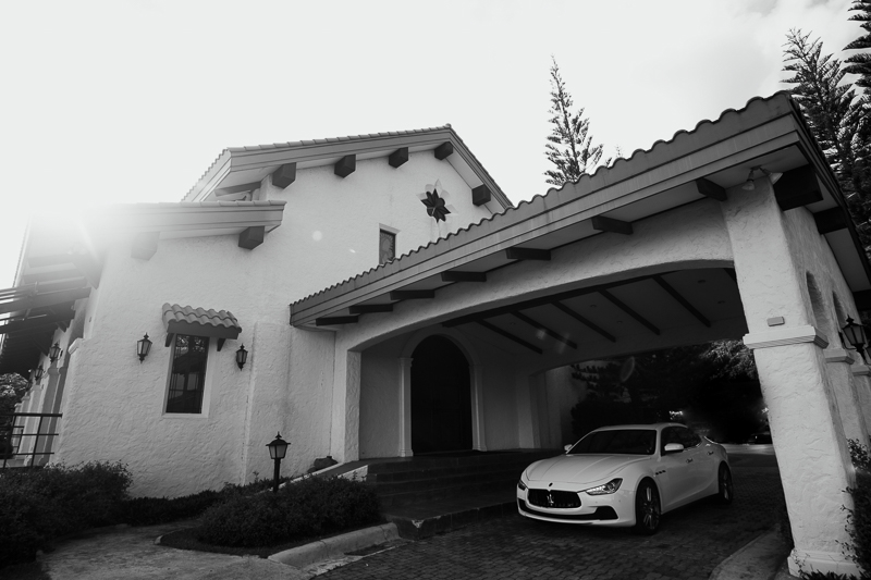 Timmy & Joei W Blog-80