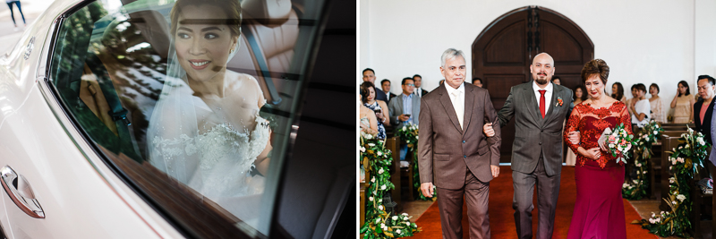 Timmy & Joei W Blog-81