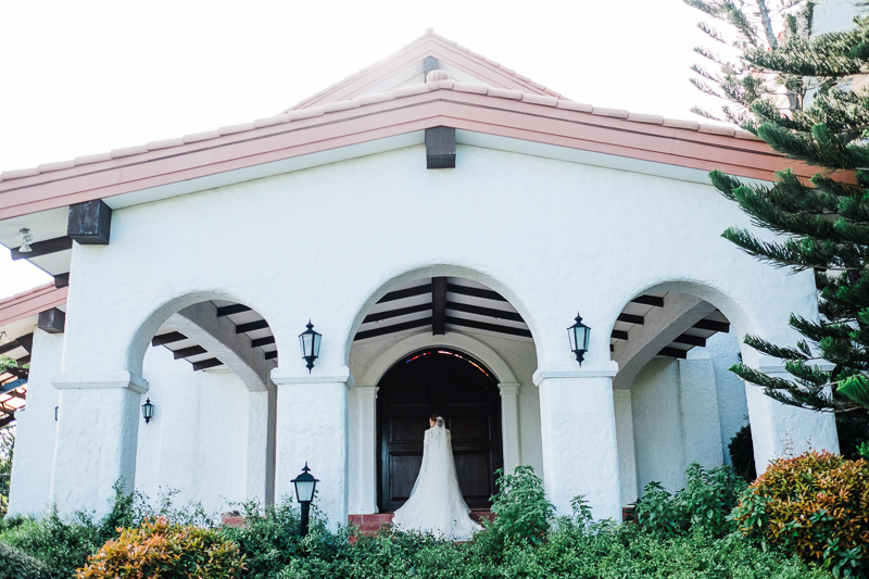 Timmy & Joei W Blog-83