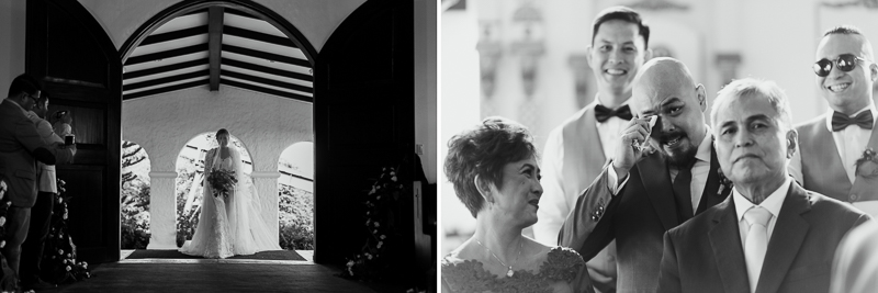 Timmy & Joei W Blog-84