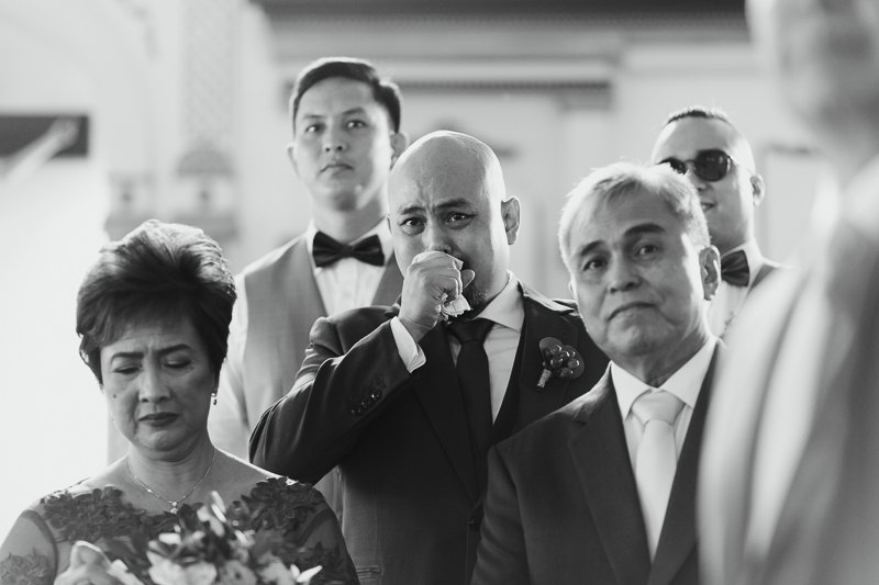 Timmy & Joei W Blog-86