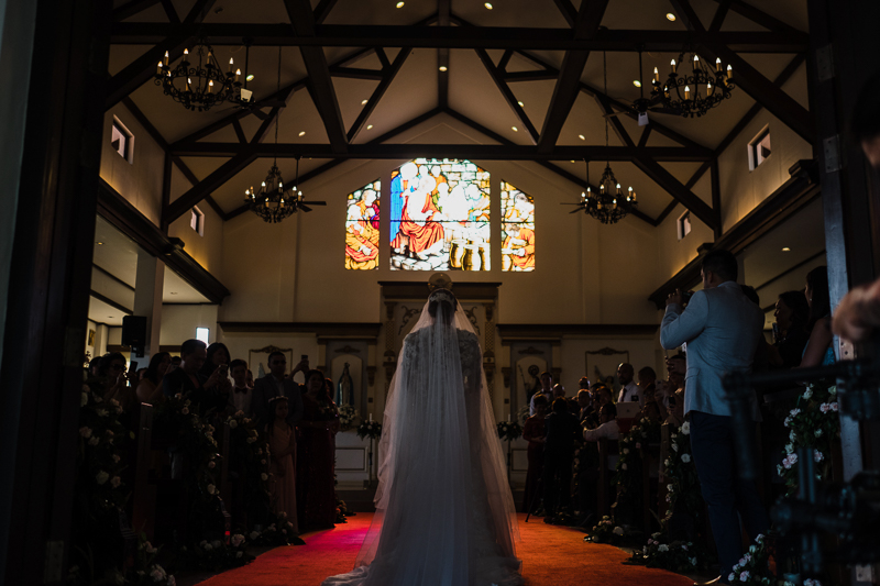 Timmy & Joei W Blog-87