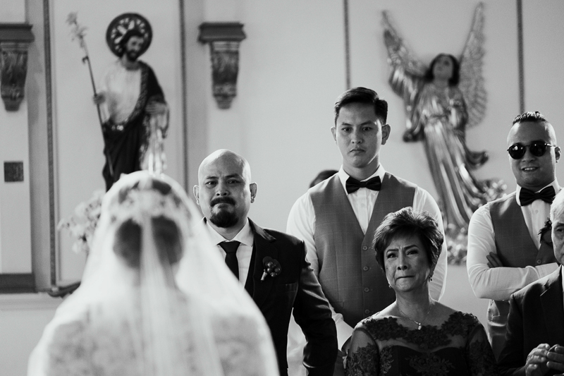 Timmy & Joei W Blog-88