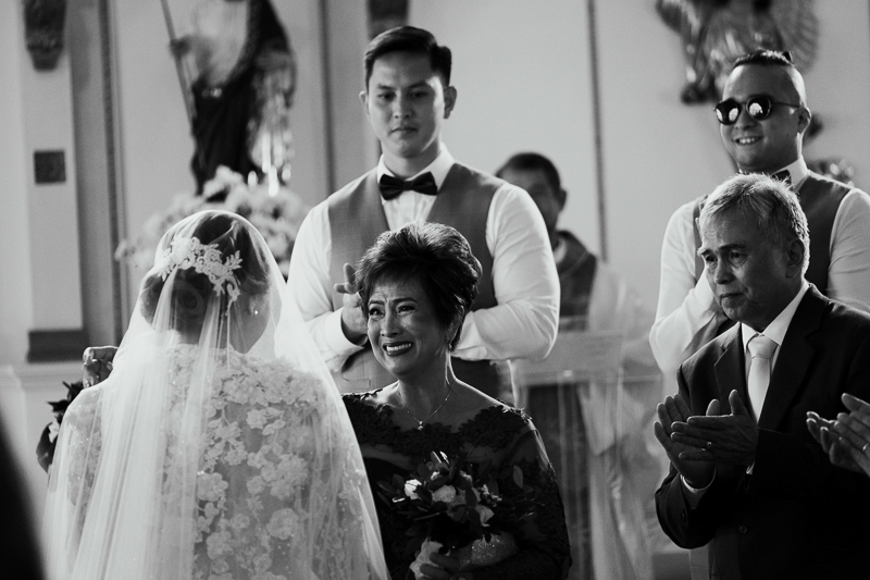 Timmy & Joei W Blog-89