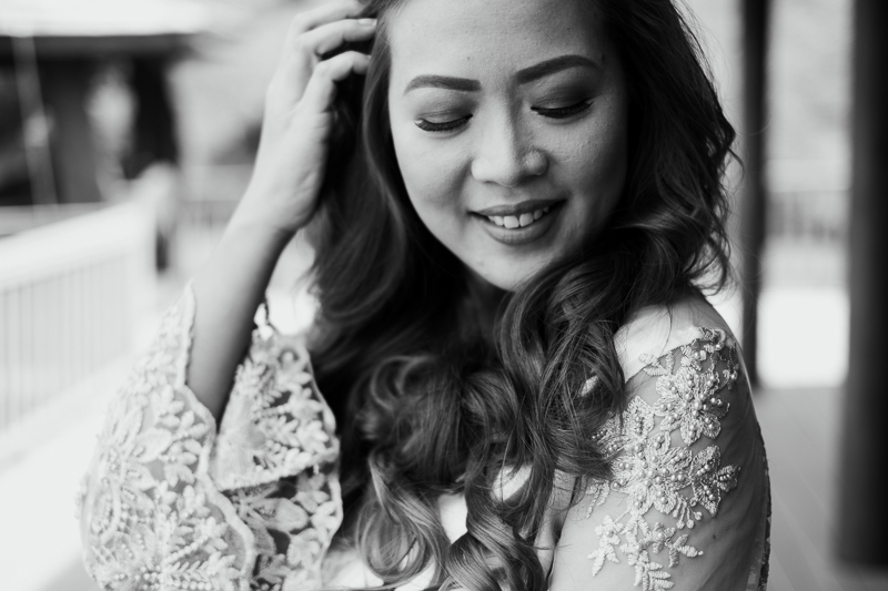 Timmy & Joei W Blog-9