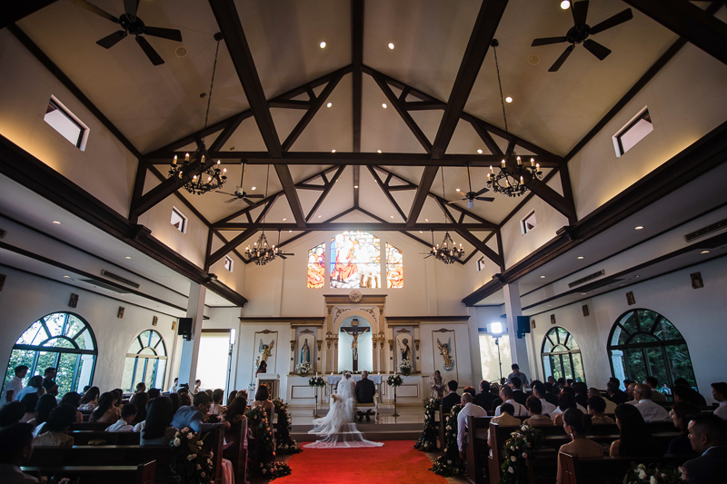 Timmy & Joei W Blog-90