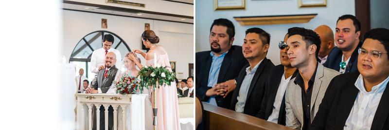 Timmy & Joei W Blog-91