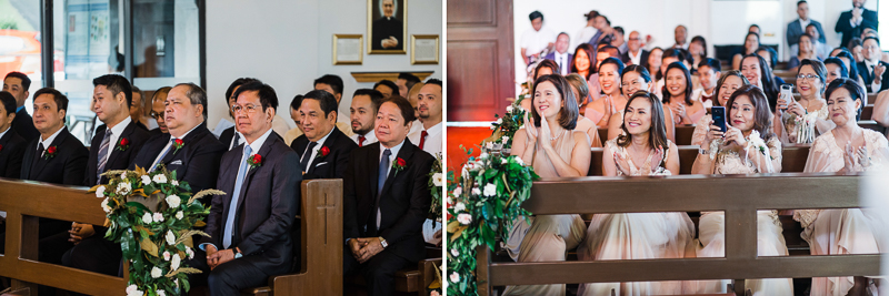 Timmy & Joei W Blog-93