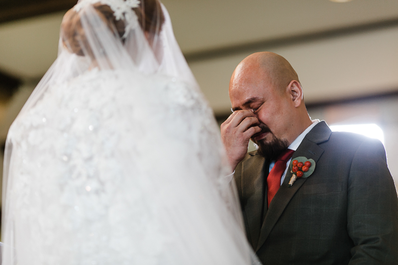 Timmy & Joei W Blog-94