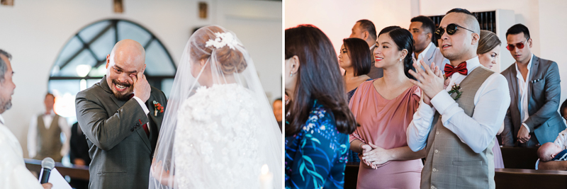 Timmy & Joei W Blog-95