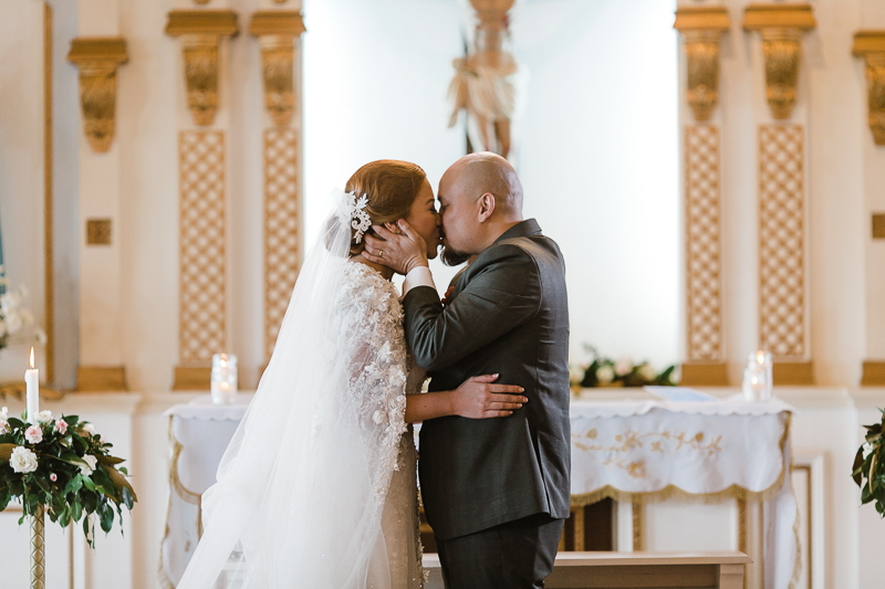 Timmy & Joei W Blog-96