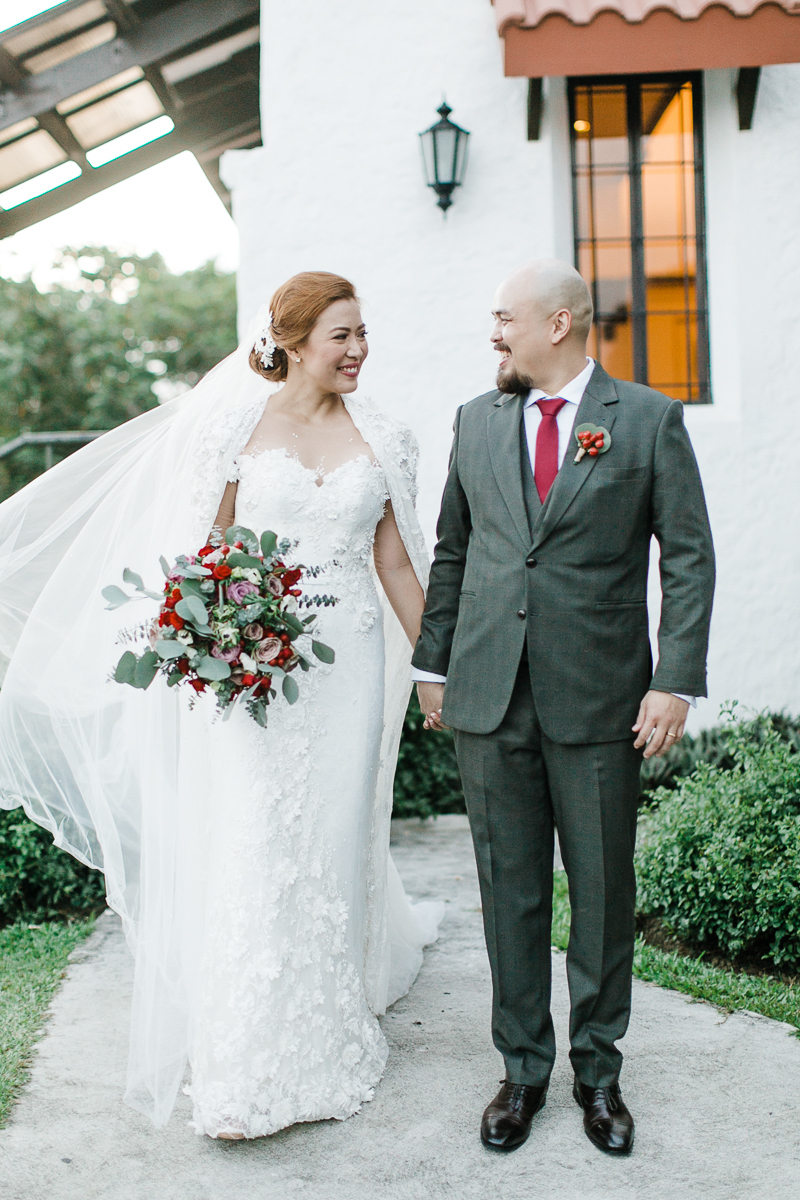 Timmy & Joei W Blog-98