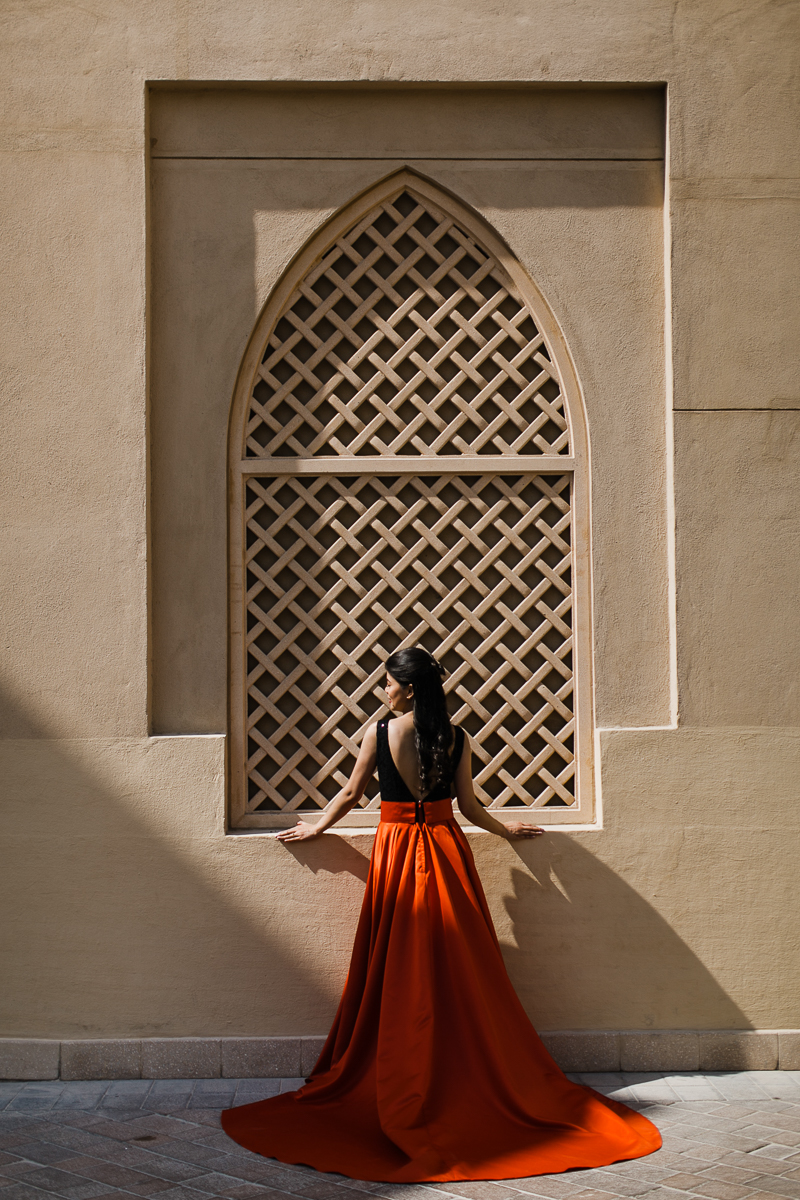 Errol x Jhoanne Prenup Blog-10