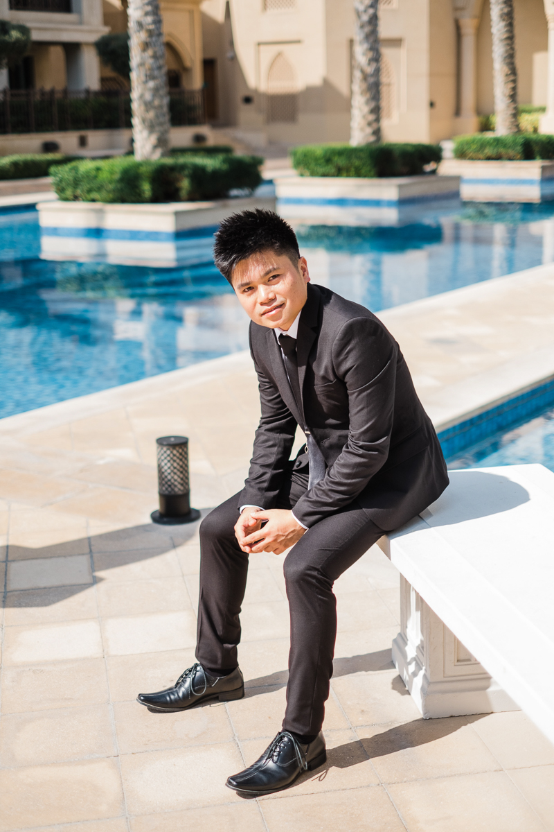 Errol x Jhoanne Prenup Blog-11