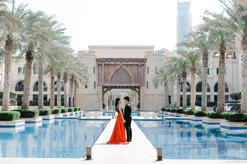 Errol x Jhoanne Prenup Blog-12