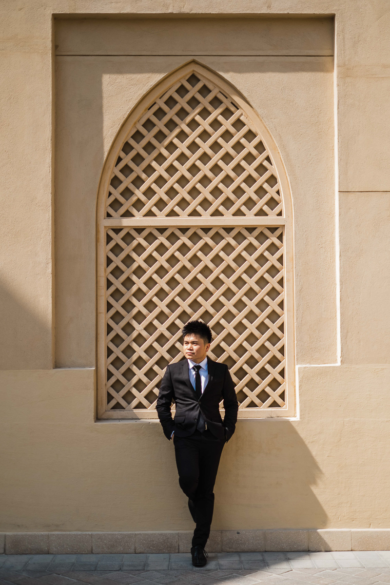 Errol x Jhoanne Prenup Blog-13