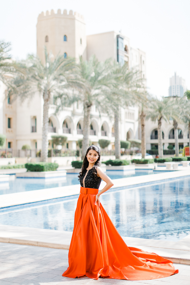 Errol x Jhoanne Prenup Blog-14