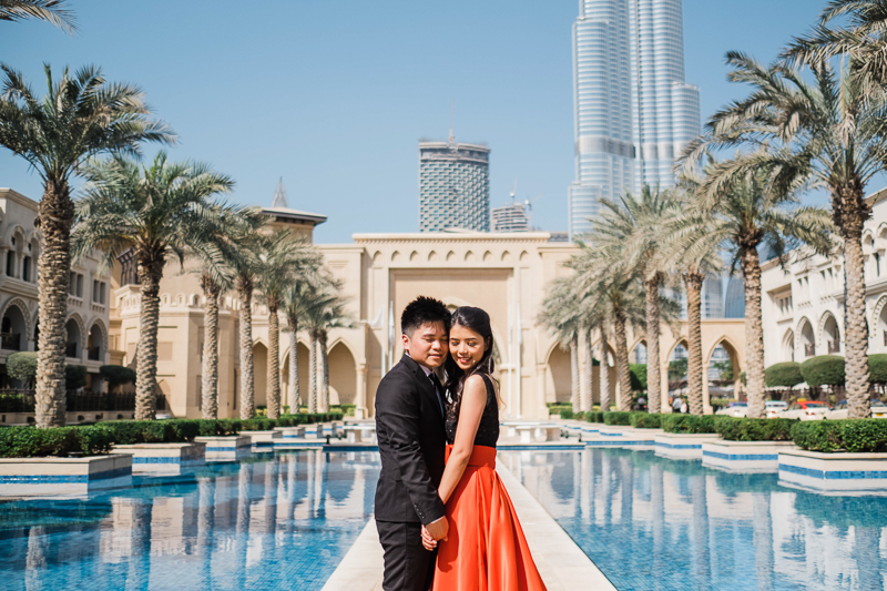 Errol x Jhoanne Prenup Blog-15