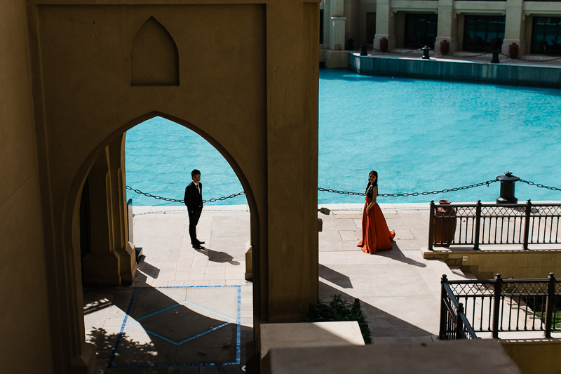 Errol x Jhoanne Prenup Blog-16