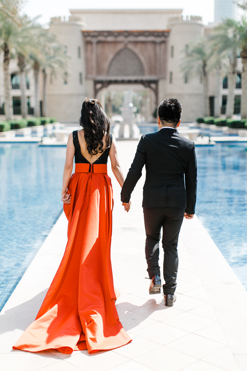 Errol x Jhoanne Prenup Blog-17