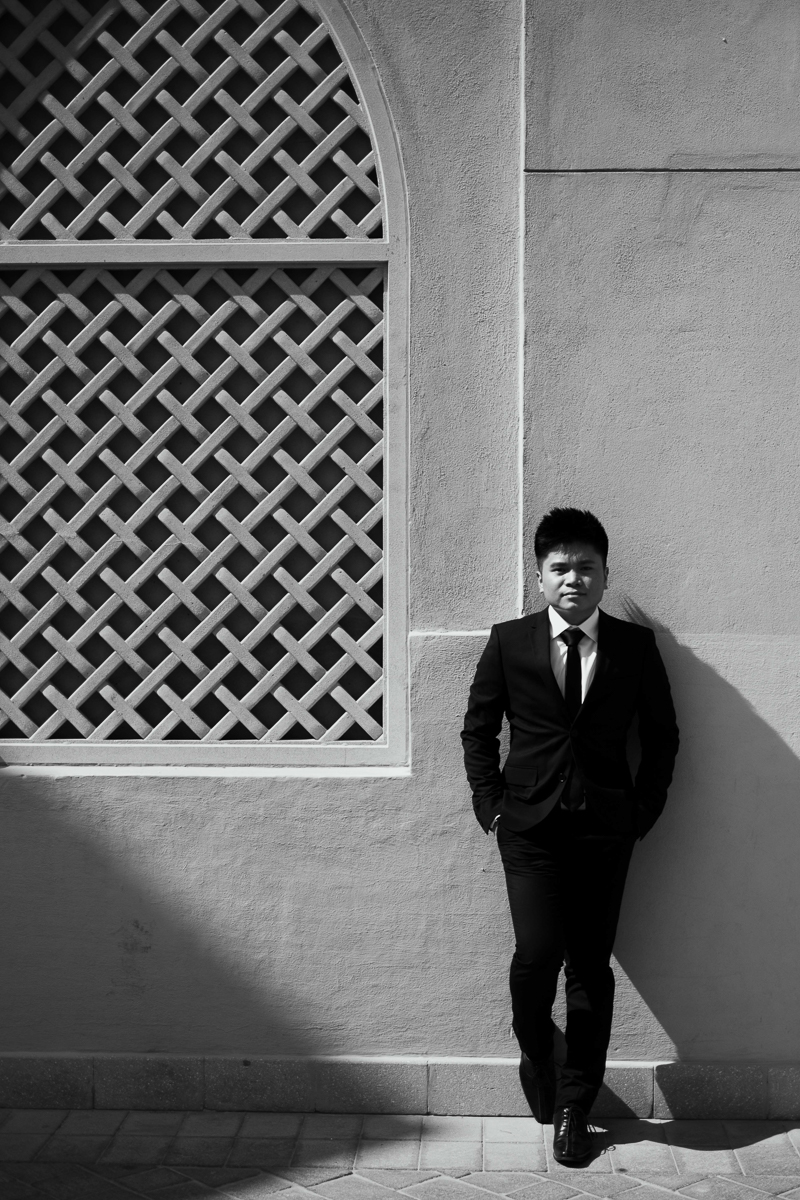 Errol x Jhoanne Prenup Blog-18