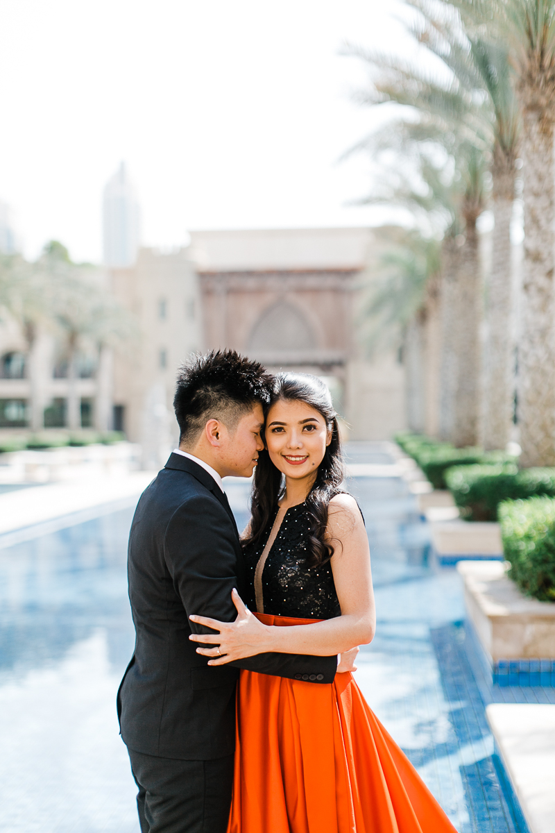 Errol x Jhoanne Prenup Blog-19