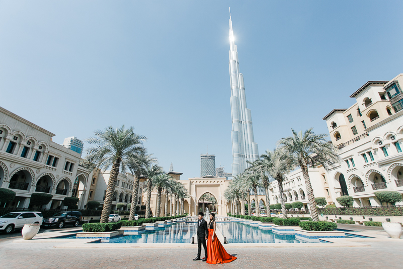 Errol x Jhoanne Prenup Blog-2