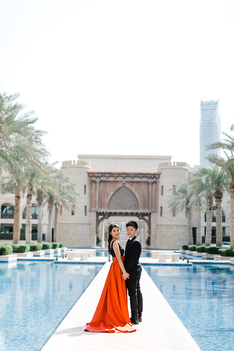 Errol x Jhoanne Prenup Blog-20