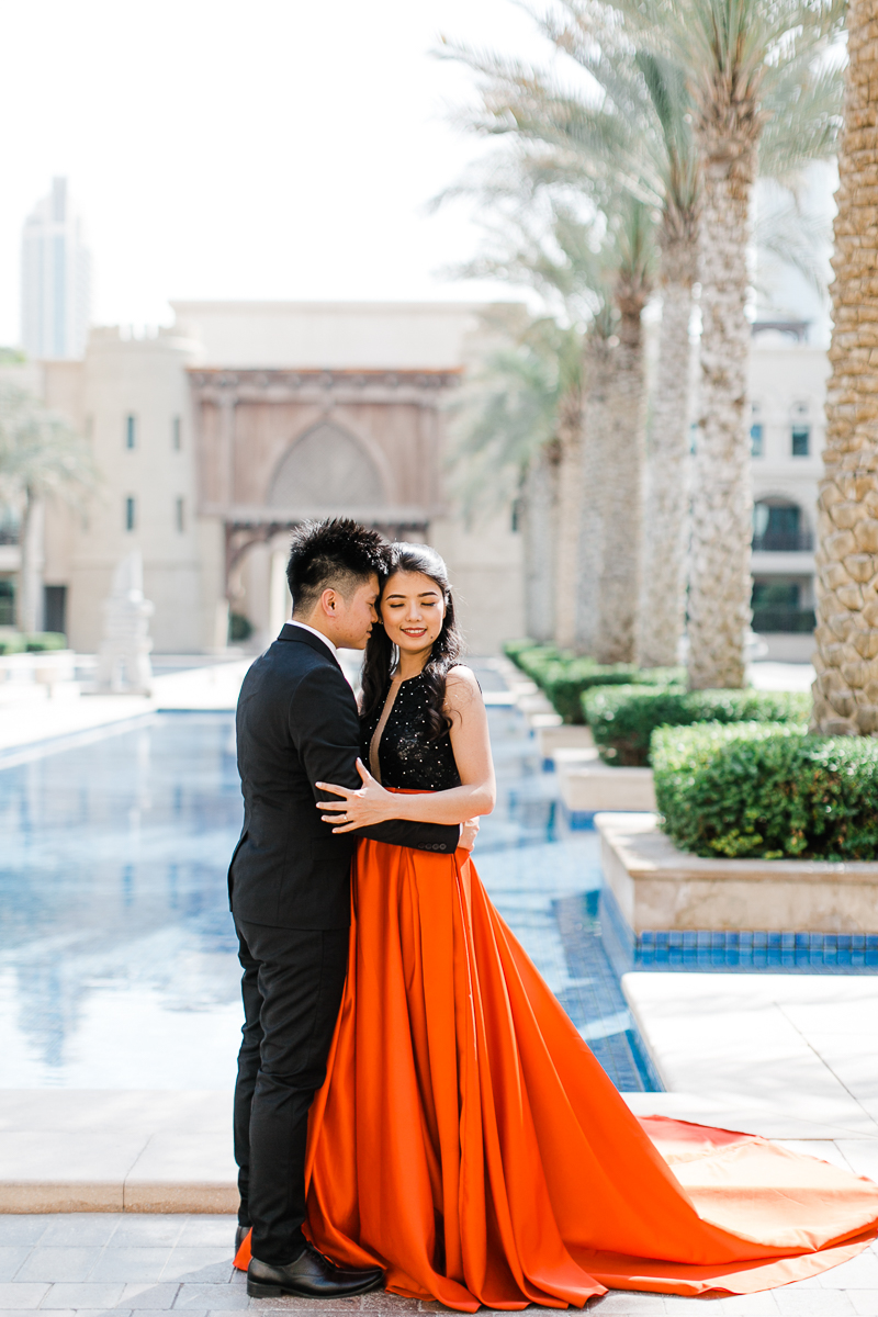 Errol x Jhoanne Prenup Blog-22