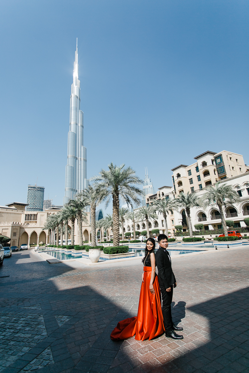 Errol x Jhoanne Prenup Blog-23