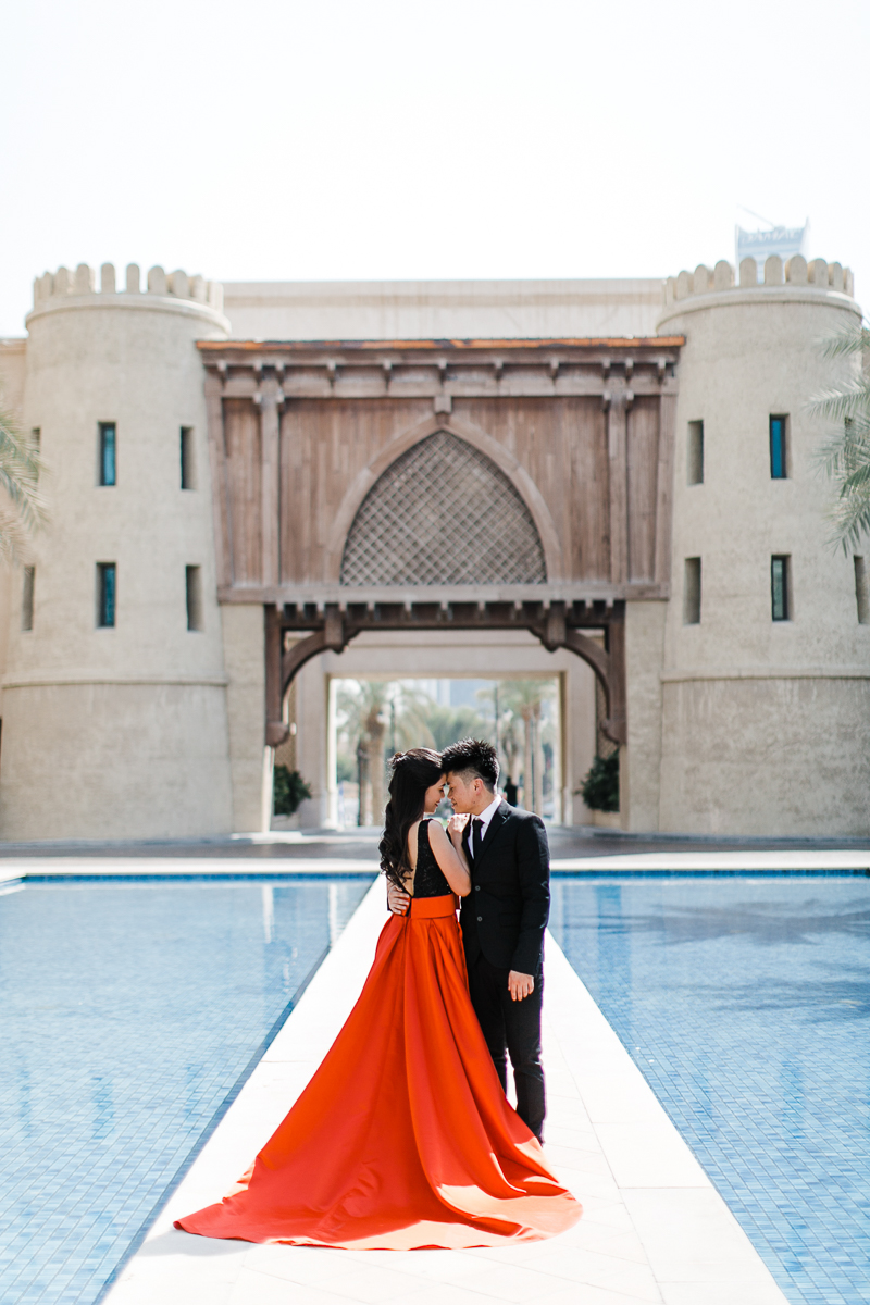 Errol x Jhoanne Prenup Blog-24