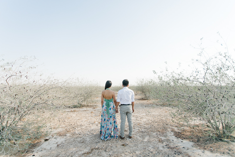 Errol x Jhoanne Prenup Blog-26