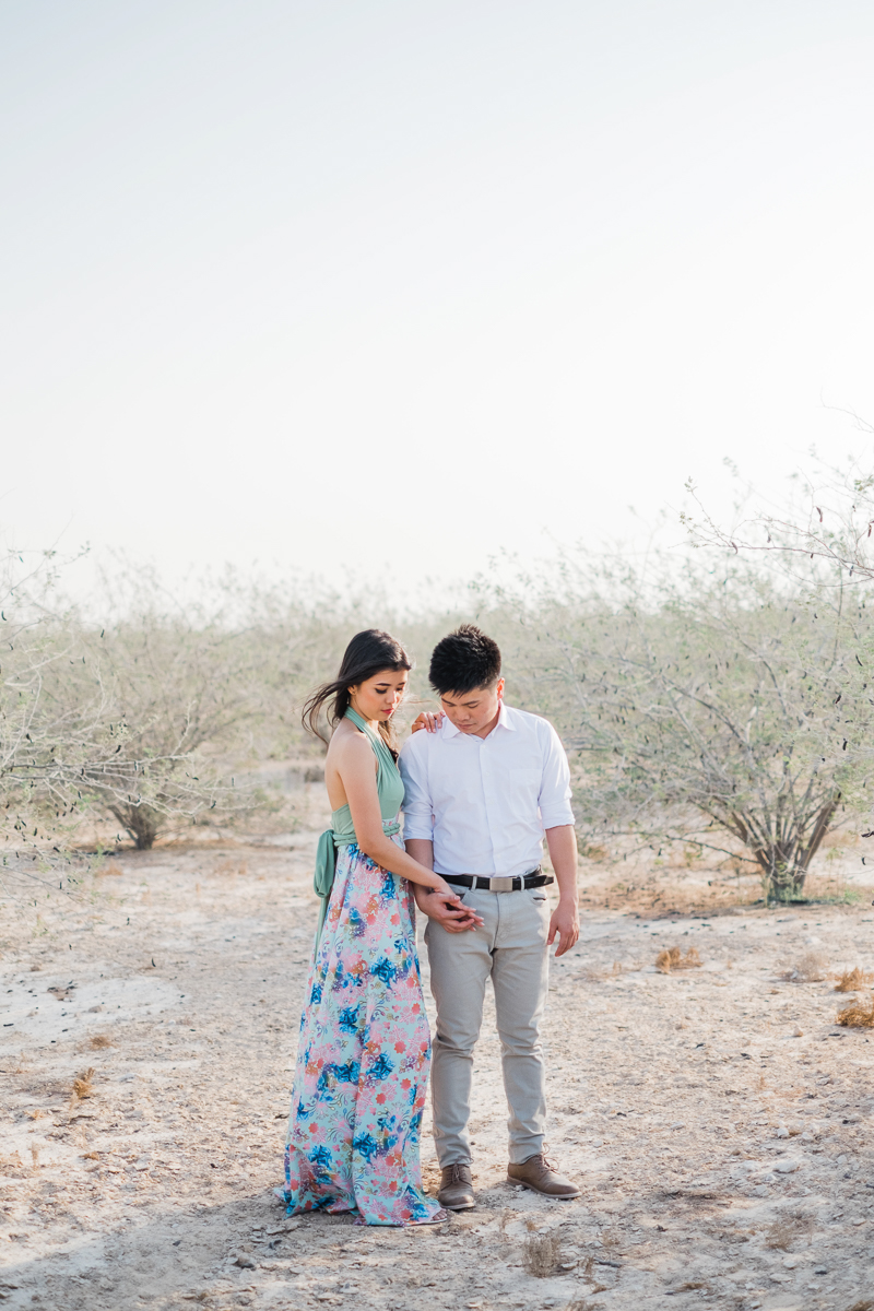 Errol x Jhoanne Prenup Blog-27