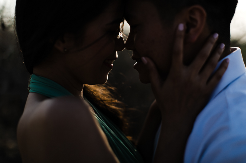 Errol x Jhoanne Prenup Blog-29