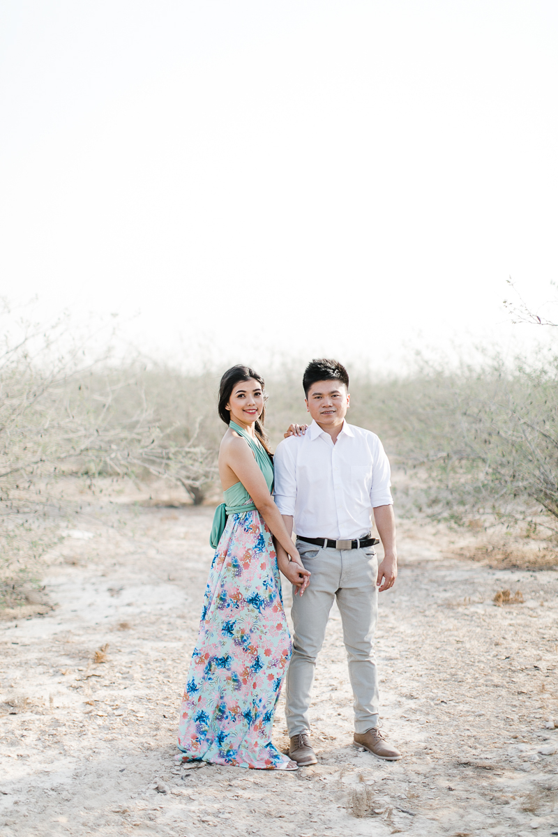 Errol x Jhoanne Prenup Blog-30