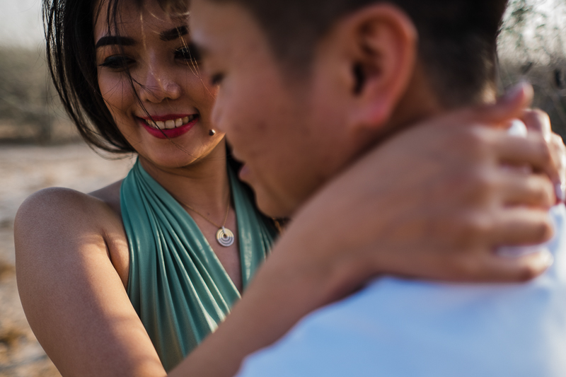 Errol x Jhoanne Prenup Blog-31