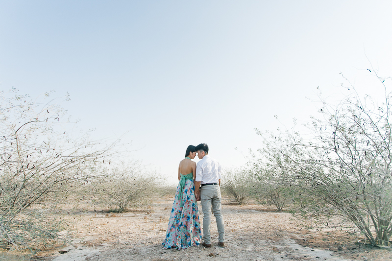 Errol x Jhoanne Prenup Blog-32
