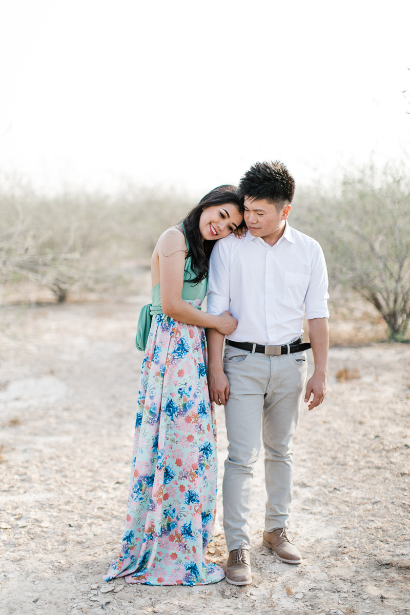 Errol x Jhoanne Prenup Blog-33