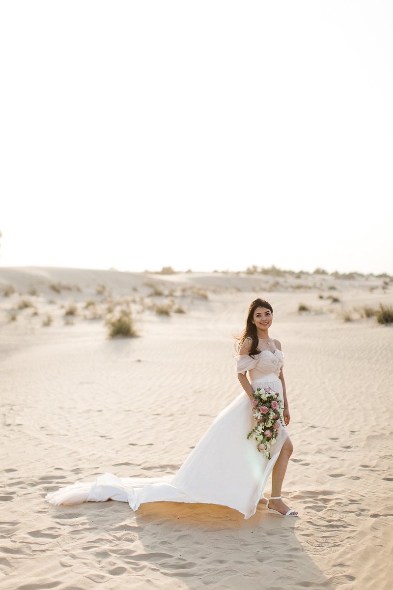 Errol x Jhoanne Prenup Blog-35